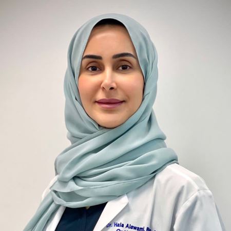 hala-awami-dr